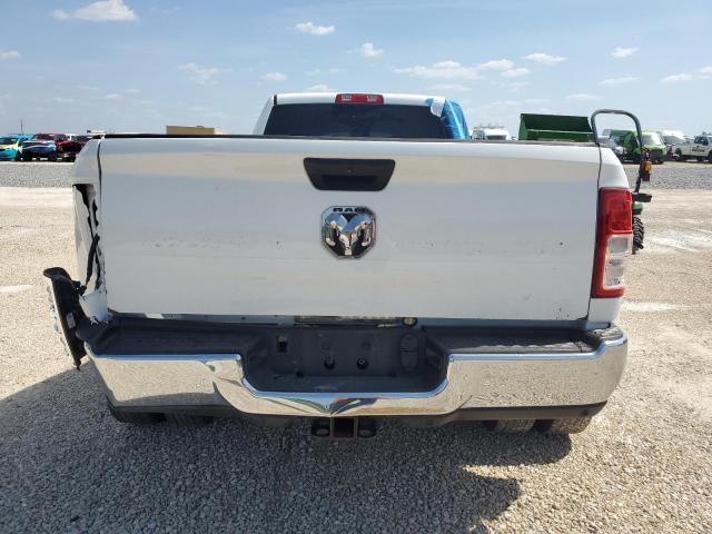 2022 RAM 3500 TRADE 3C63RRGLXNG376982