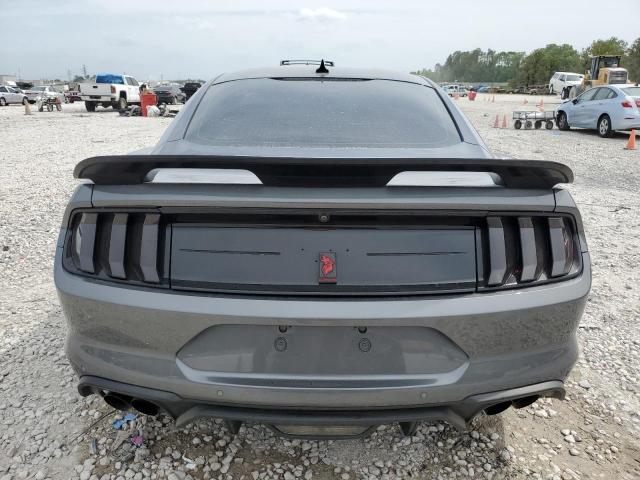 2021 FORD MUSTANG GT - 1FA6P8CF3M5116344