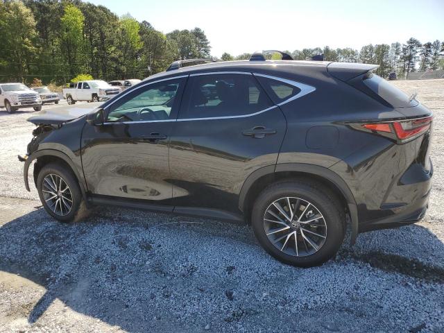 Vin: 2t2adcaz2sc022917, lot: 52369255, lexus nx 250 bas 250 base 20252