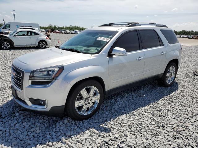 GMC ACADIA LIM