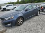 2015 KIA OPTIMA LX - KNAGM4A77F5583102