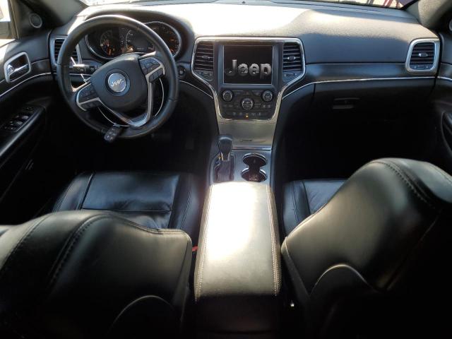 2018 JEEP GRAN CHER 1C4RJFBG7JC259893