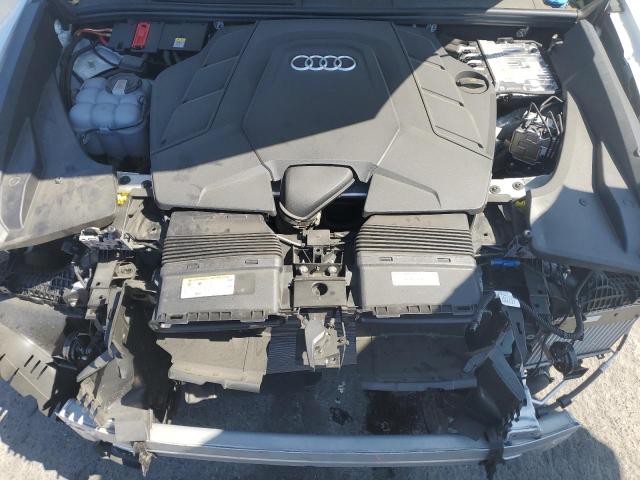 2024 AUDI Q8 PREMIUM WA1EVBF12RD009995
