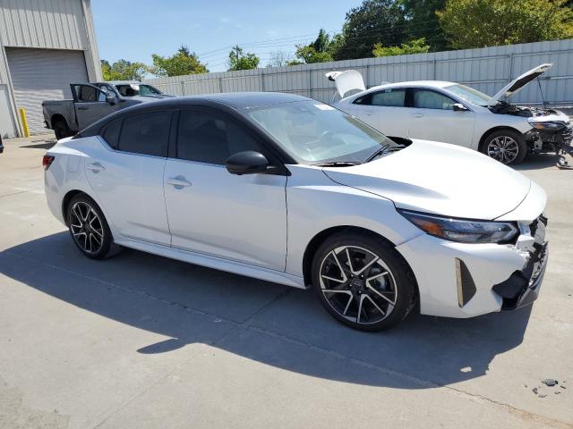 Vin: 3n1ab8dv4ry230732, lot: 53533415, nissan sentra sr 20244