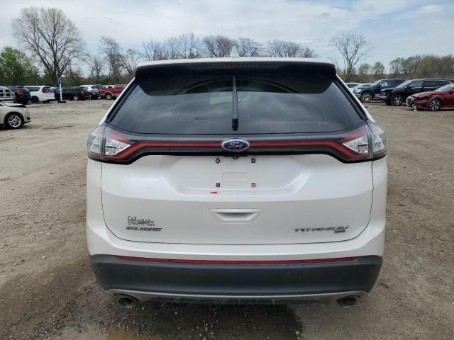 2015 FORD EDGE TITAN 2FMPK4K80FBB55623