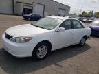 Top Destinations for Shipping Cars from the USA