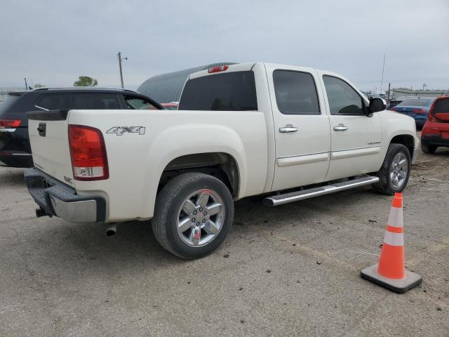 Vin: 3gtp2ve74dg160508, lot: 52705065, gmc sierra k1500 sle 20133