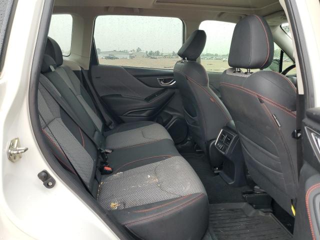 2020 SUBARU FORESTER S JF2SKAMC4LH461349