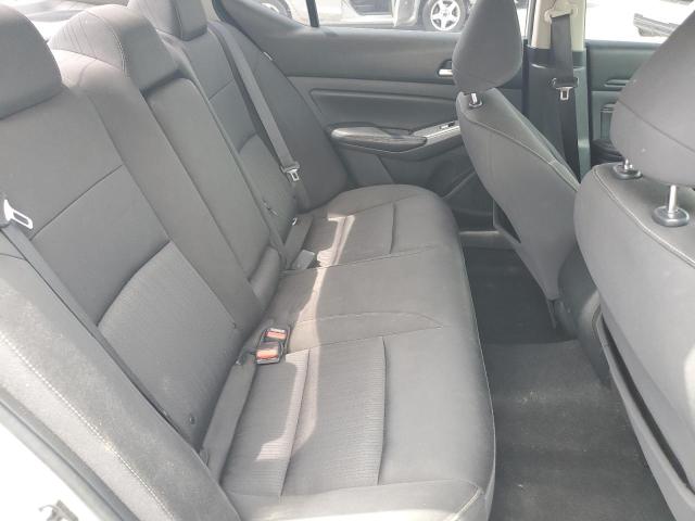 2020 NISSAN ALTIMA S - 1N4BL4BV1LC273800