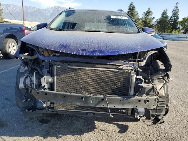 2015 TOYOTA RAV4 LIMIT - 2T3DFREVXFW247829