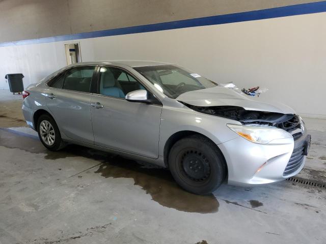 Vin: 4t4bf1fk9gr544104, lot: 54849375, toyota camry le 20164