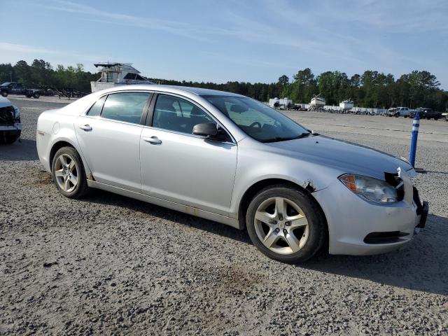 Vin: 1g1zb5eb1af230422, lot: 54170975, chevrolet malibu ls 20104