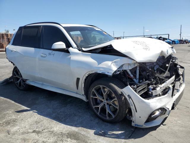 Vin: 5uxta6c02m9f15948, lot: 51549025, bmw x5 xdrive45e 20214
