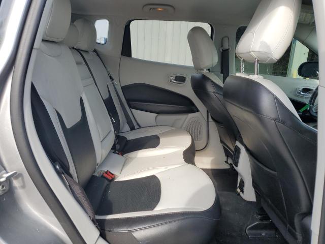 2020 JEEP COMPASS LI 3C4NJDCB0LT106804