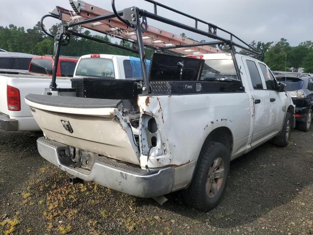 Vin: 1c6rr6fg0ns154747, lot: 49843455, ram 1500 tradesman 20223