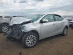 2016 TOYOTA COROLLA L - 2T1BURHEXGC624146