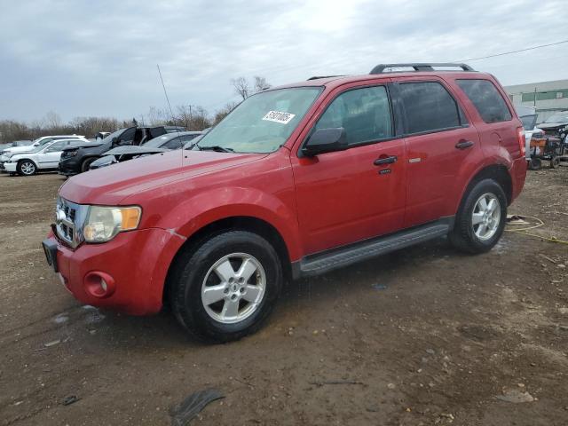 Vin: 1fmcu0d77aka62814, lot: 51931005, ford escape xlt 2010 img_1