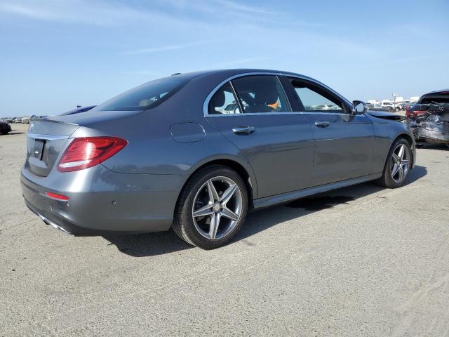 Vin: wddzf4jb3ha032191, lot: 54393825, mercedes-benz e-class 300 20173