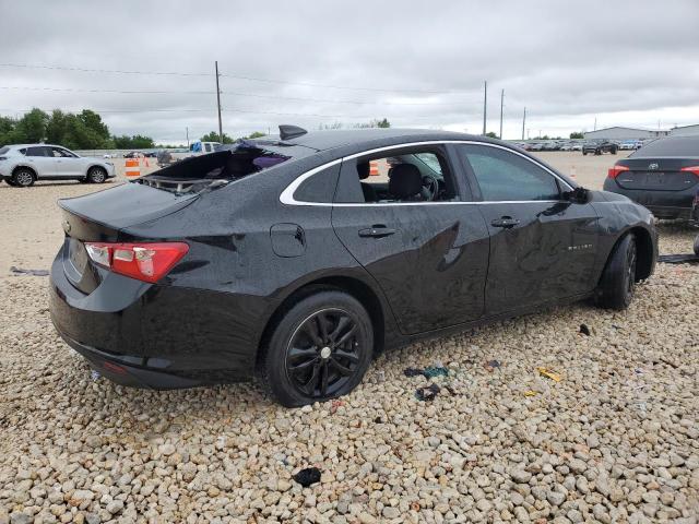 Vin: 1g1zb5stxjf240928, lot: 51908165, chevrolet malibu ls 20183