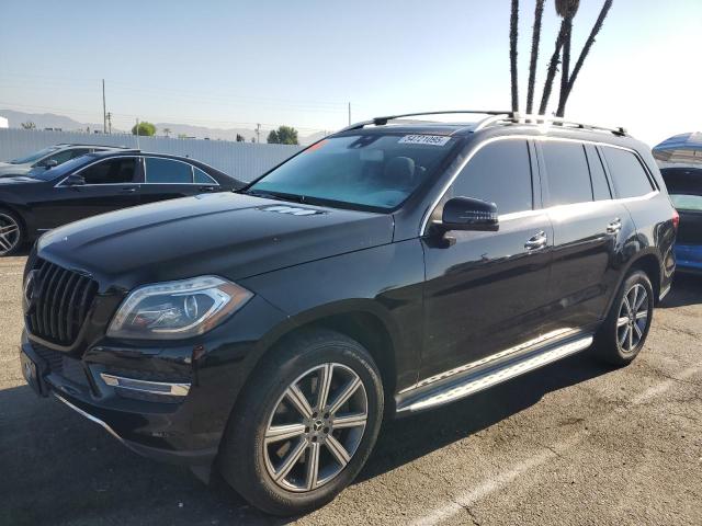 Vin: 4jgdf7ce8ea290078, lot: 54721095, mercedes-benz gl-class 450 4matic 2014 img_1