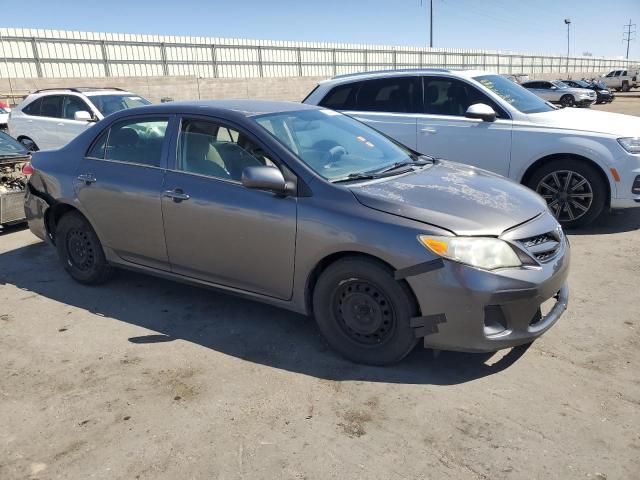Vin: 5yfbu4ee5cp066871, lot: 54409665, toyota corolla base 20124