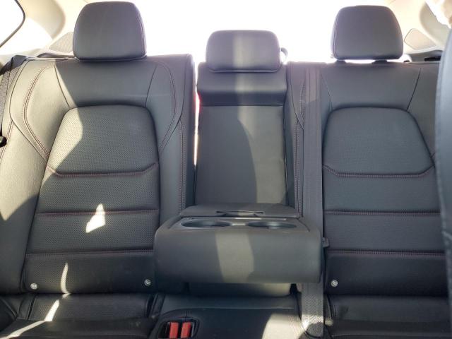 2024 MAZDA CX-5 PREFE - JM3KFBCL5R0496586