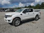 2020 FORD RANGER XL - 1FTER4FH9LLA04437