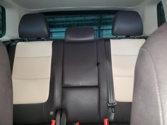 2017 VOLKSWAGEN TIGUAN WOL WVGRV7AX6HK005311