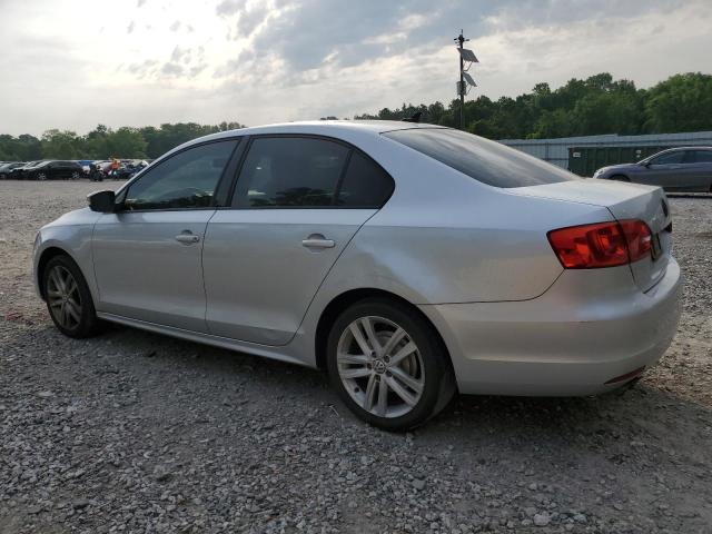 Vin: 3vwdx7aj7bm303951, lot: 54206475, volkswagen jetta se 20112