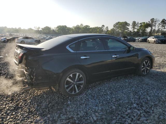 2017 NISSAN ALTIMA 3.5 1N4BL3AP7HC178369
