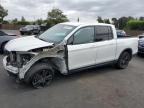 2019 HONDA RIDGELINE - 5FPYK3F12KB047265