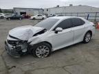 Top Destinations for Shipping Cars from the USA
