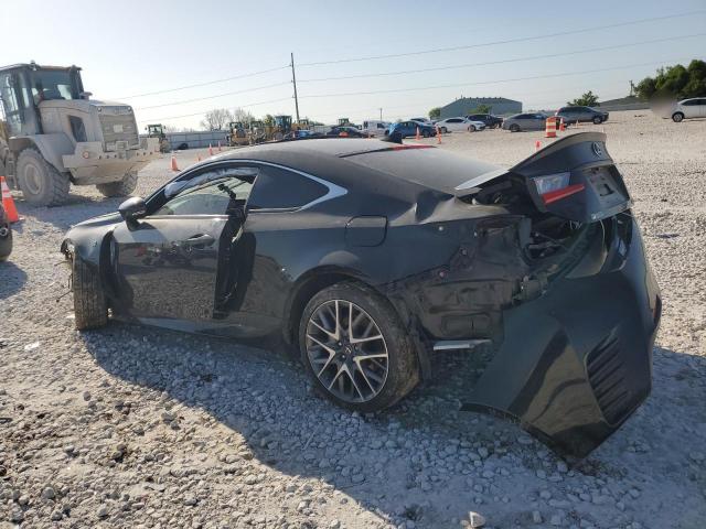 Vin: jthhe5bc0f5000373, lot: 52187075, lexus rx350 350 20152