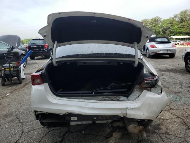 2023 KIA K5 LXS - 5XXG14J26PG199230