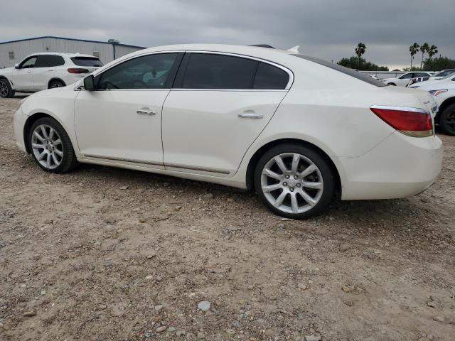 Vin: 1g4gj5e33cf318820, lot: 52158085, buick lacrosse touring 20122