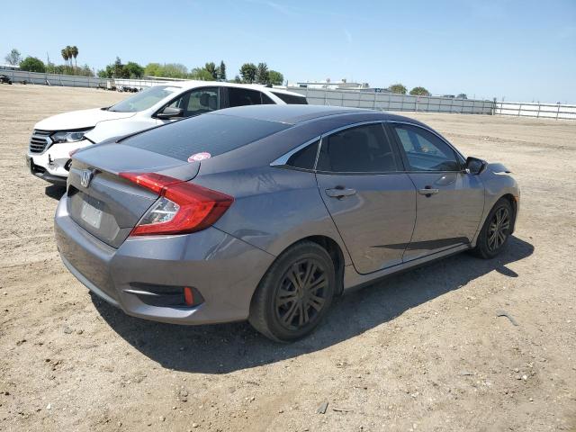 Vin: 2hgfc2f55jh599315, lot: 51368405, honda civic lx 20183
