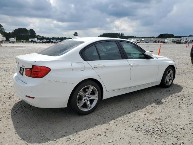 Vin: wba3b5g56fns19222, lot: 54548145, bmw 3 series xi sulev 20153