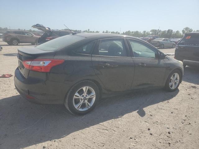 Vin: 1fadp3f20el161404, lot: 52772595, ford focus se 20143