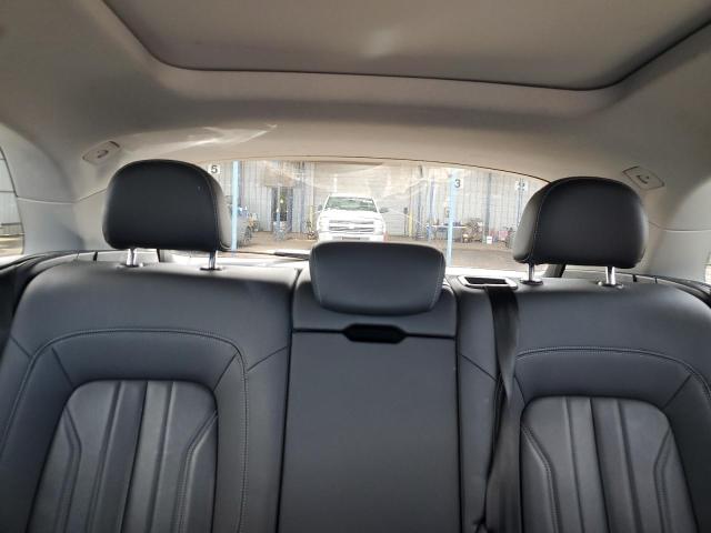 2021 AUDI Q5 PREMIUM - WA1BAAFY8M2105236