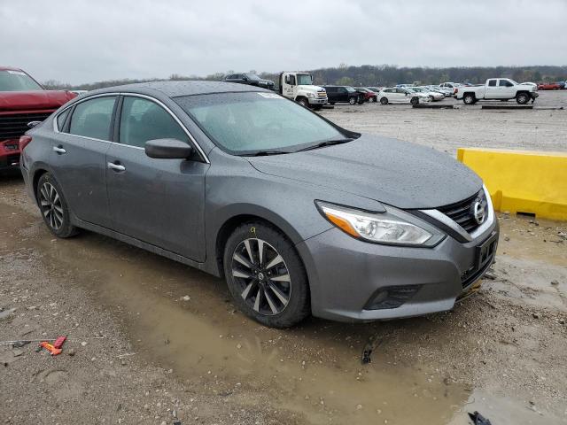 1N4AL3AP5JC193955 2018 NISSAN ALTIMA
