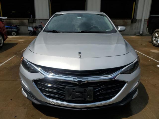 2020 CHEVROLET MALIBU RS 1G1ZG5ST6LF084777