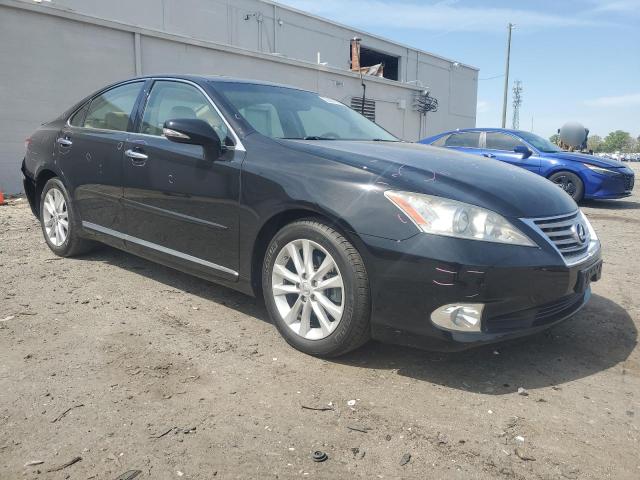 Vin: jthbk1eg1a2389122, lot: 53684325, lexus es350 350 20104