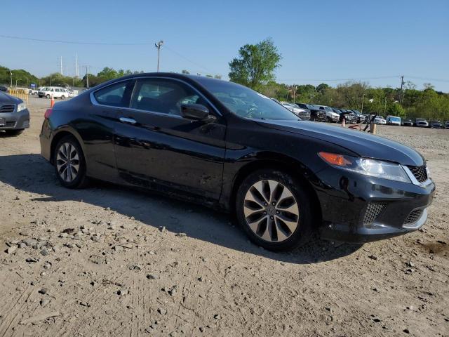 2013 HONDA ACCORD LX- - 1HGCT1B38DA010696