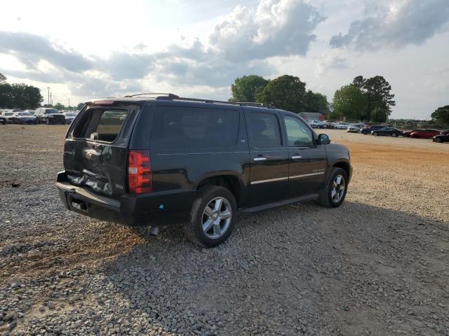 Vin: 1gnskke70cr286332, lot: 54946285, chevrolet suburban k1500 ltz 20123