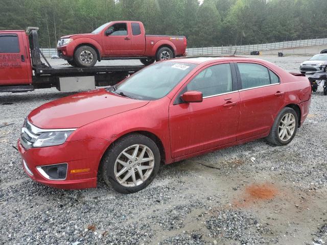 Vin: 3fahp0jg7br162338, lot: 54001455, ford fusion sel 2011 img_1