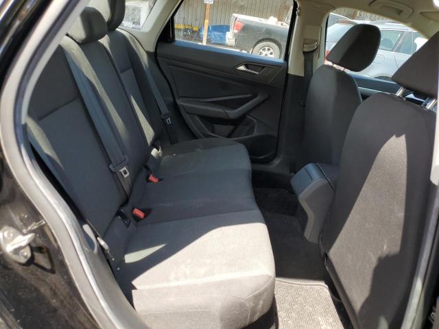 2019 VOLKSWAGEN JETTA S - 3VWC57BUXKM031891