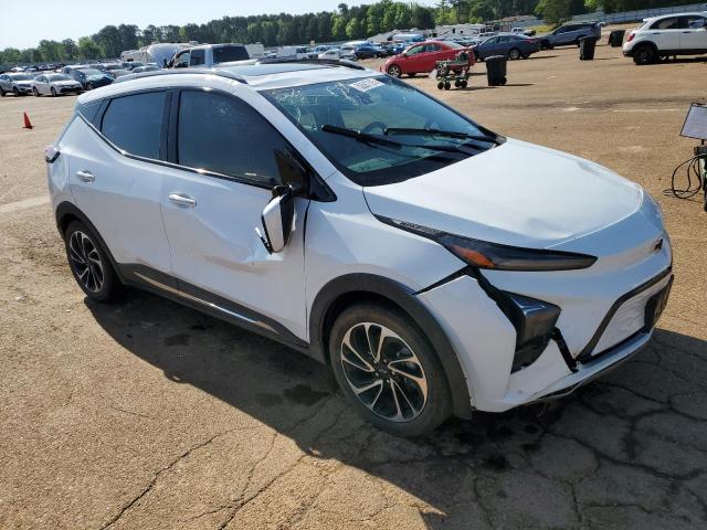 Vin: 1g1fz6s03p4106826, lot: 52687395, chevrolet bolt premier 20234
