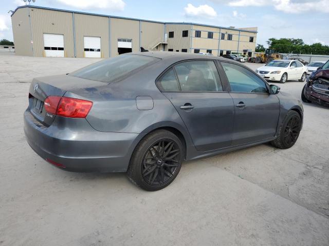 Vin: 3vwdz7aj9bm368178, lot: 55215095, volkswagen jetta se 20113