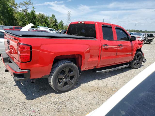 Vin: 1gcrcpec1hz340484, lot: 54504635, chevrolet all models c1500 custom 20173