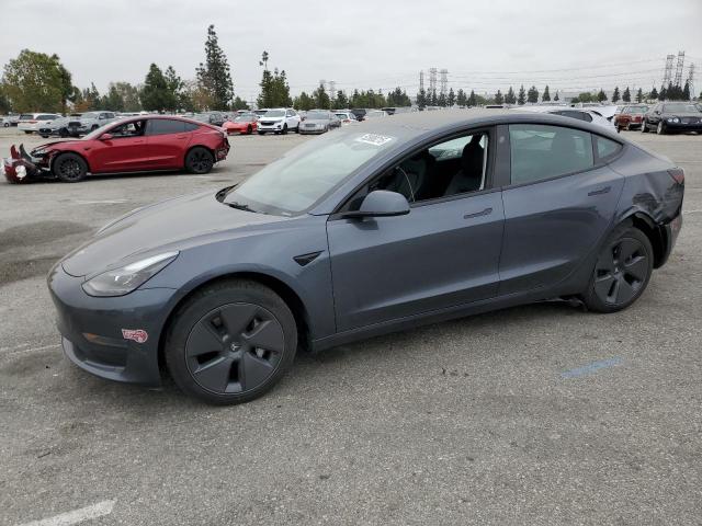 Vin: 5yj3e1ea2pf589053, lot: 52808215, tesla model 3 2023 img_1